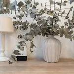 아파트 Central Luxury Flat With Free Parking 발렌시아