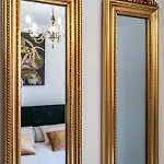 Central Luxury Flat With Free Parking * 발렌시아