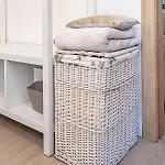 Central Luxury Flat With Free Parking * 발렌시아