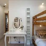 Central Luxury Flat With Free Parking * 발렌시아