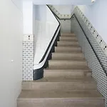 아파트 Central Luxury Flat With Free Parking