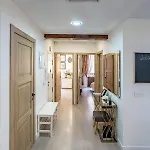 Central Luxury Flat With Free Parking Apartamento Valencia